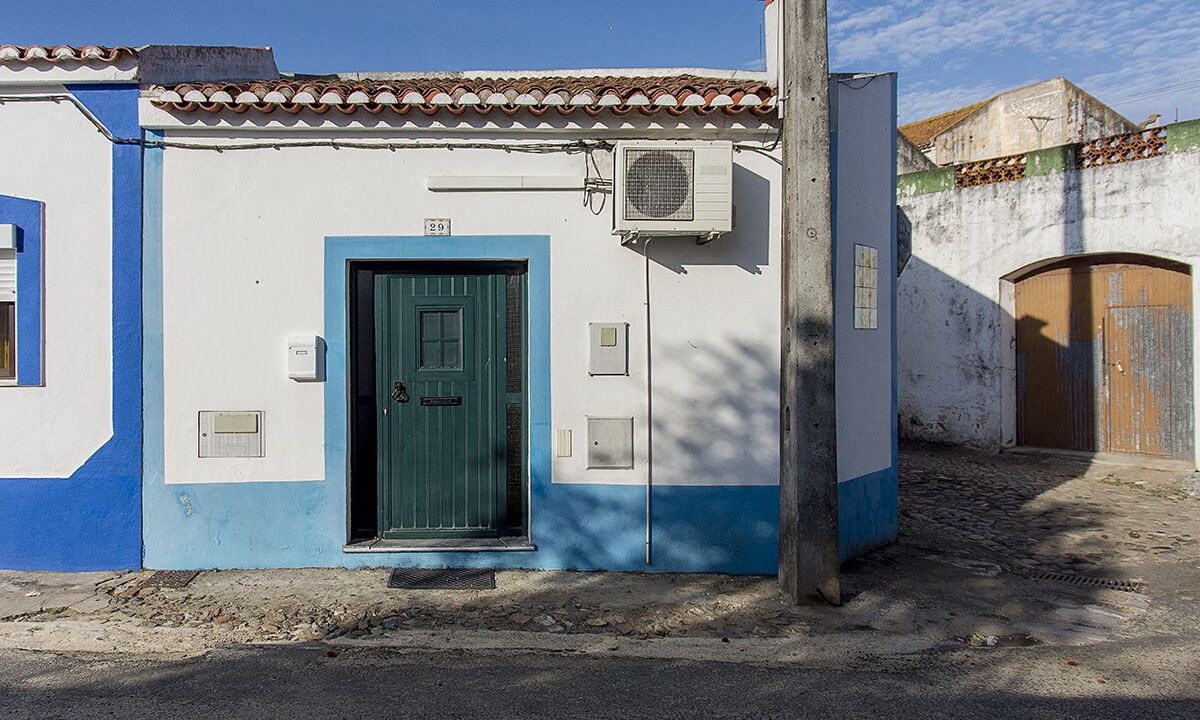 Photo of Outdoor in Cuba