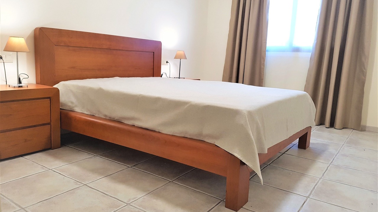 Photo of Bedroom in Aldeia das Acoteias