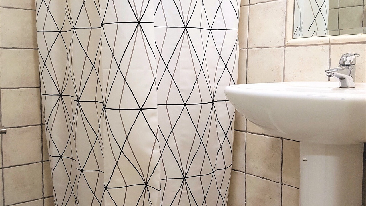 Photo of Bathroom in Aldeia das Acoteias