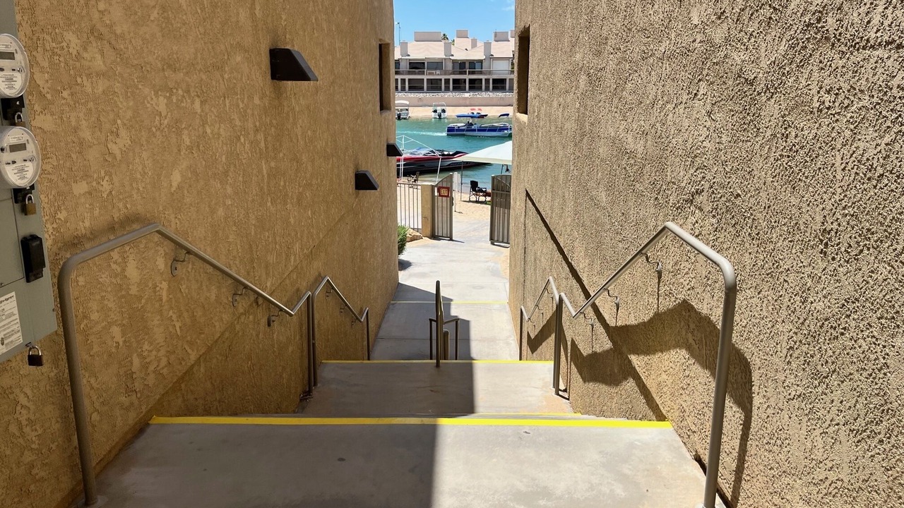 Photo of Outdoor in Lake Havasu City