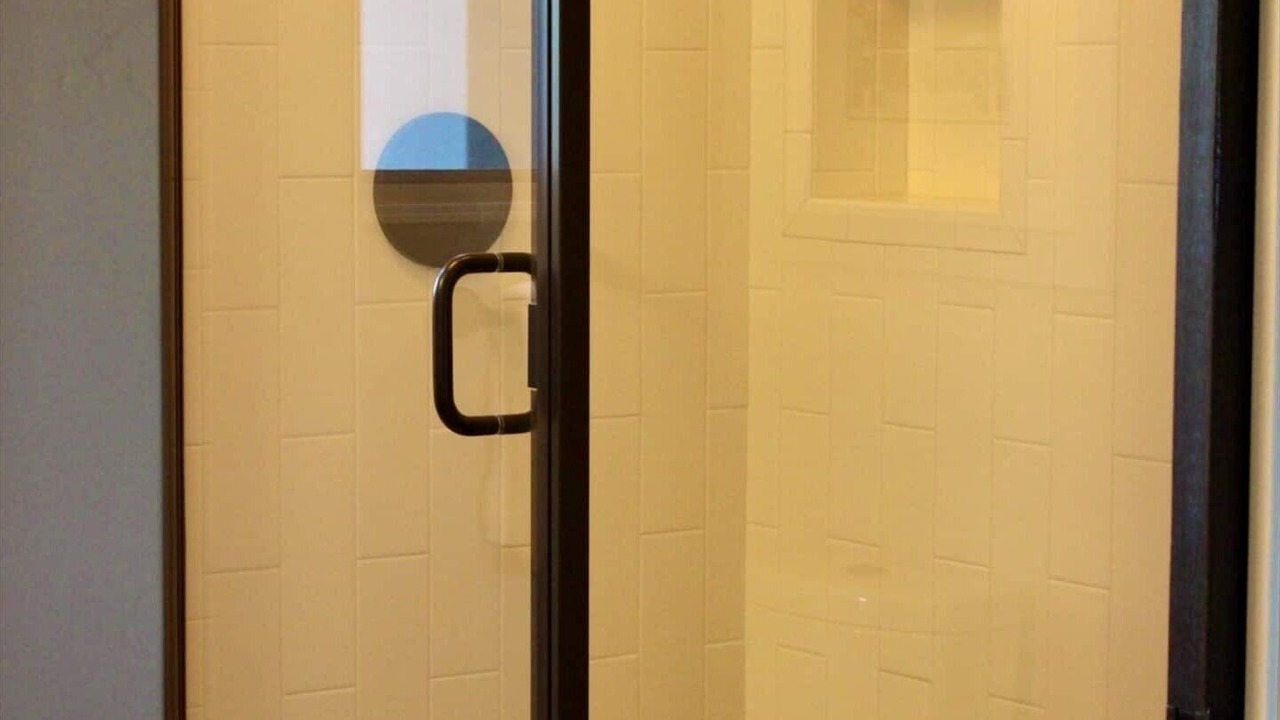 Photo of Bathroom in Arroyo Grande