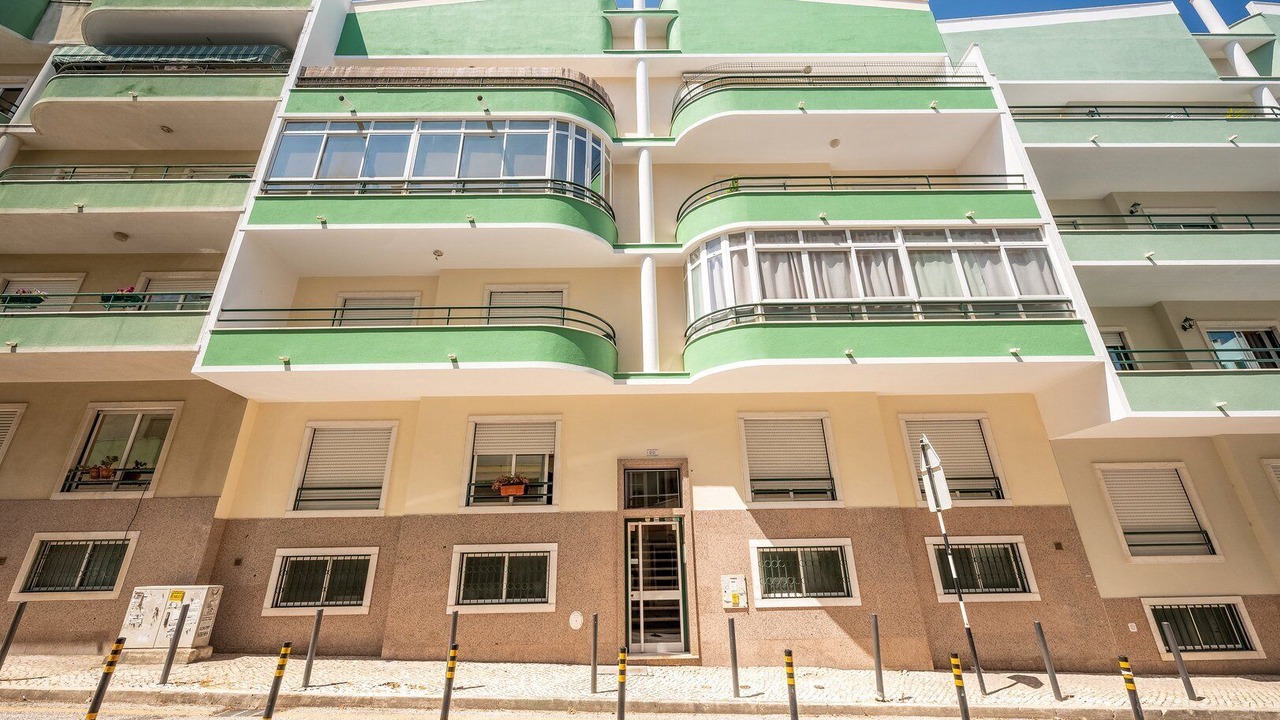 Photo of Outdoor in Charneca de Caparica e Sobreda