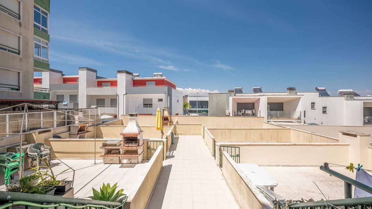 Photo of Outdoor in Charneca de Caparica e Sobreda