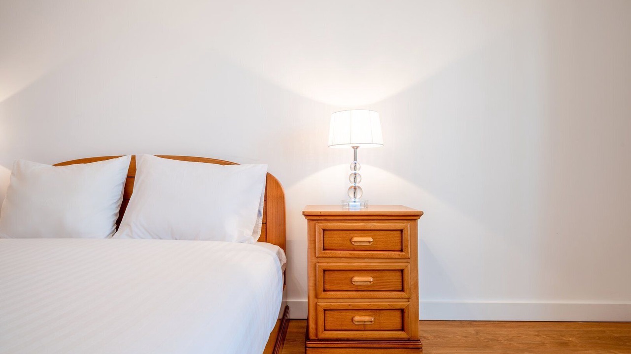 Photo of Bedroom in Charneca de Caparica e Sobreda