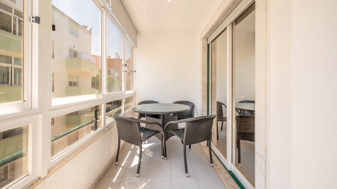 Photo of Outdoor in Charneca de Caparica e Sobreda
