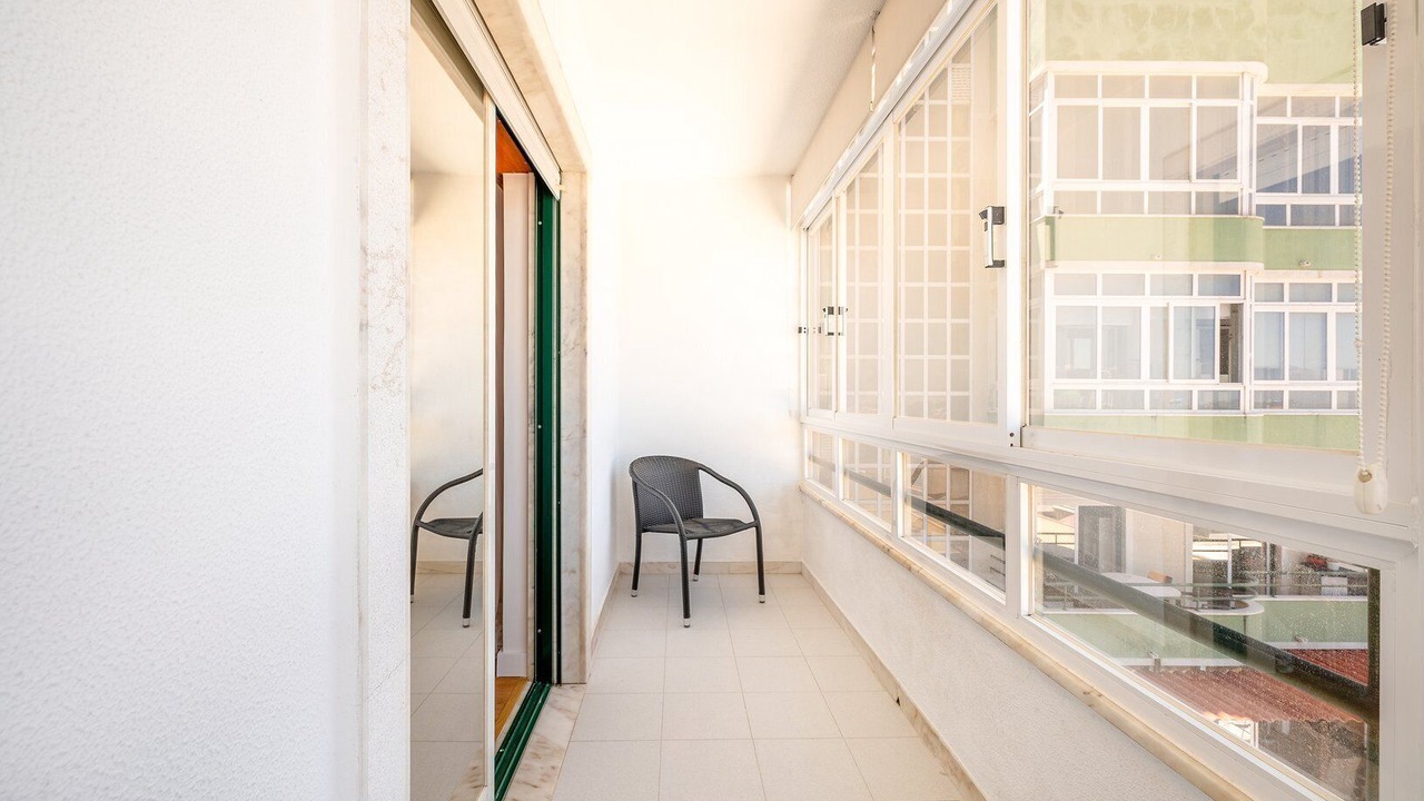 Photo of Outdoor in Charneca de Caparica e Sobreda