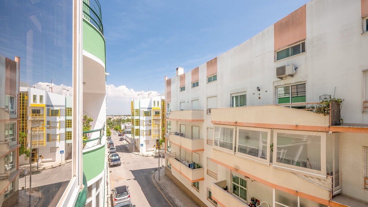 Photo of Outdoor in Charneca de Caparica e Sobreda