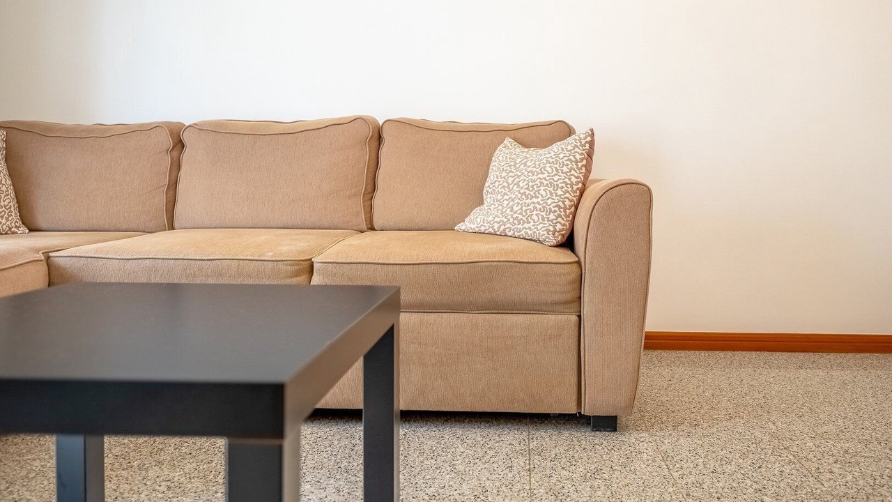 Photo of Livingroom in Charneca de Caparica e Sobreda