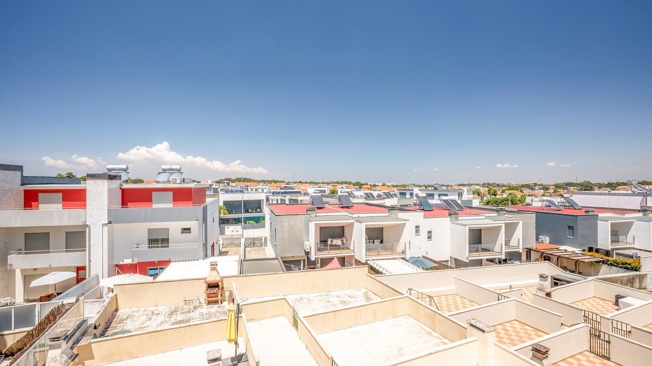 Photo of Outdoor in Charneca de Caparica e Sobreda