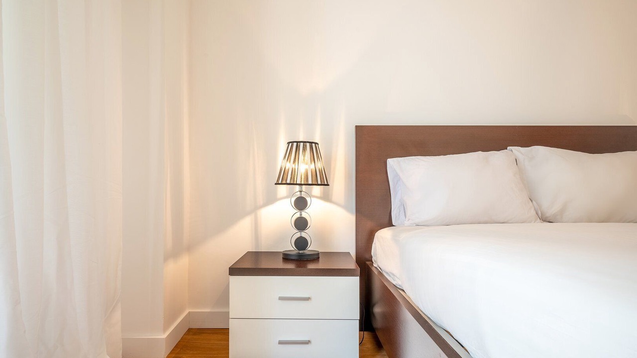 Photo of Bedroom in Charneca de Caparica e Sobreda