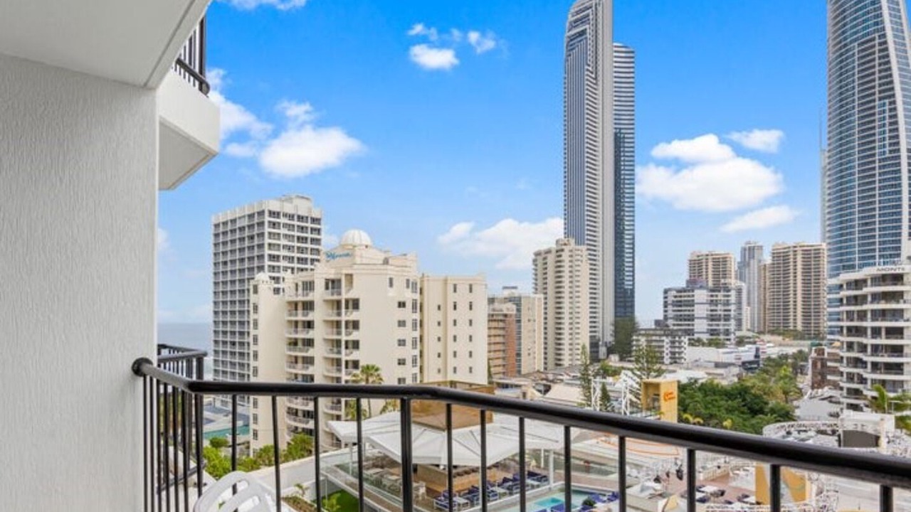 Photo of Outdoor in Surfers Paradise