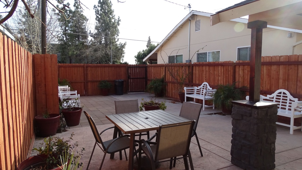 Photo of Outdoor in Turlock