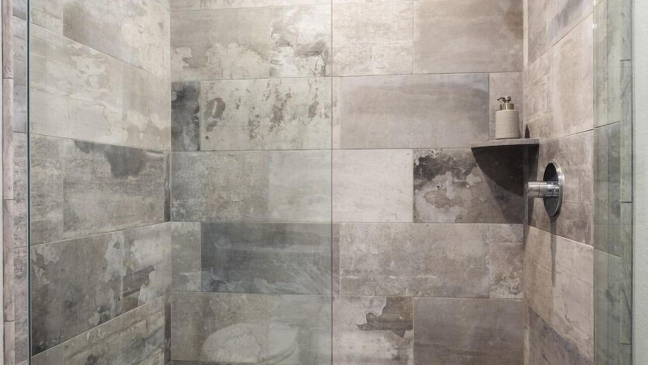 Photo of Bathroom in East Mesa