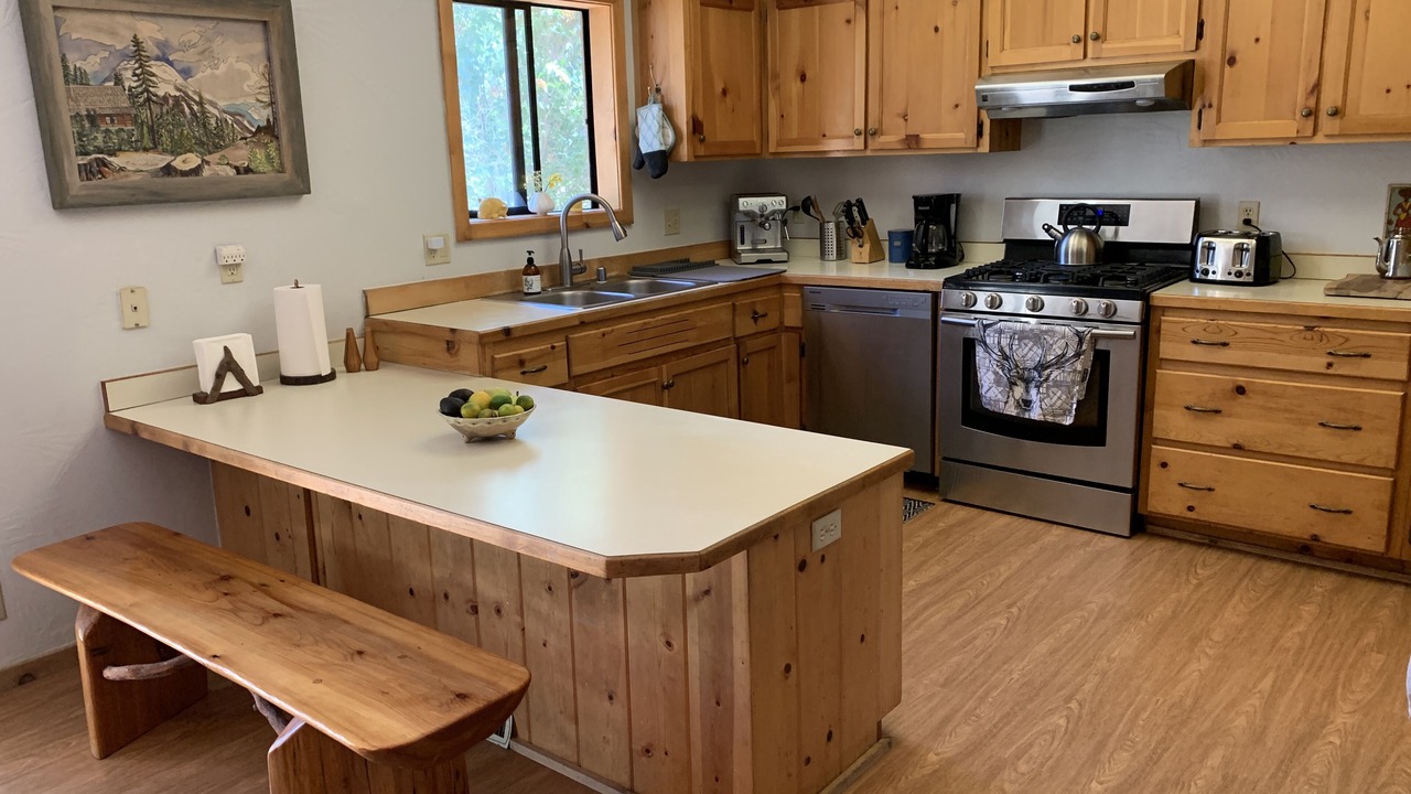 Photo of Others in Idyllwild