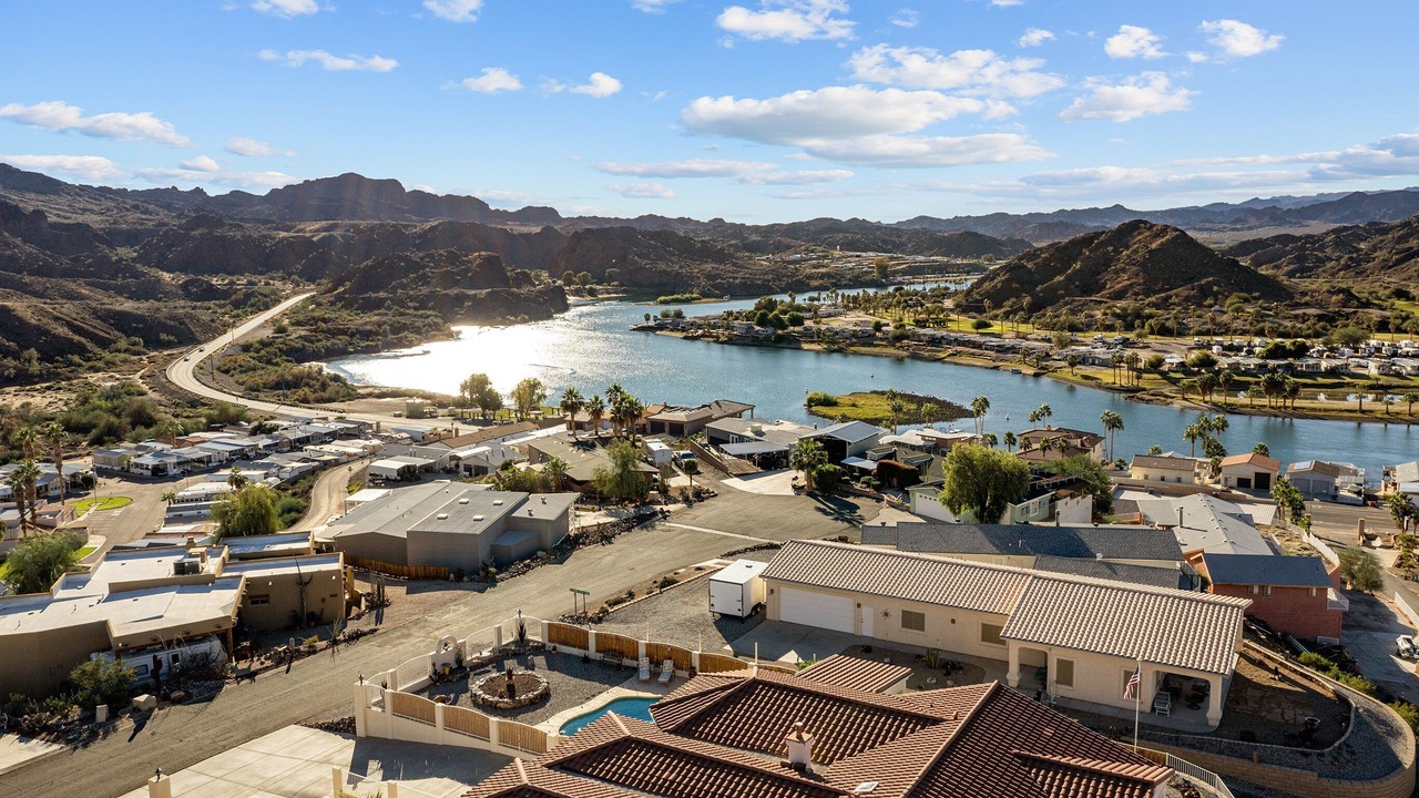 Photo of Outdoor in Parker Strip