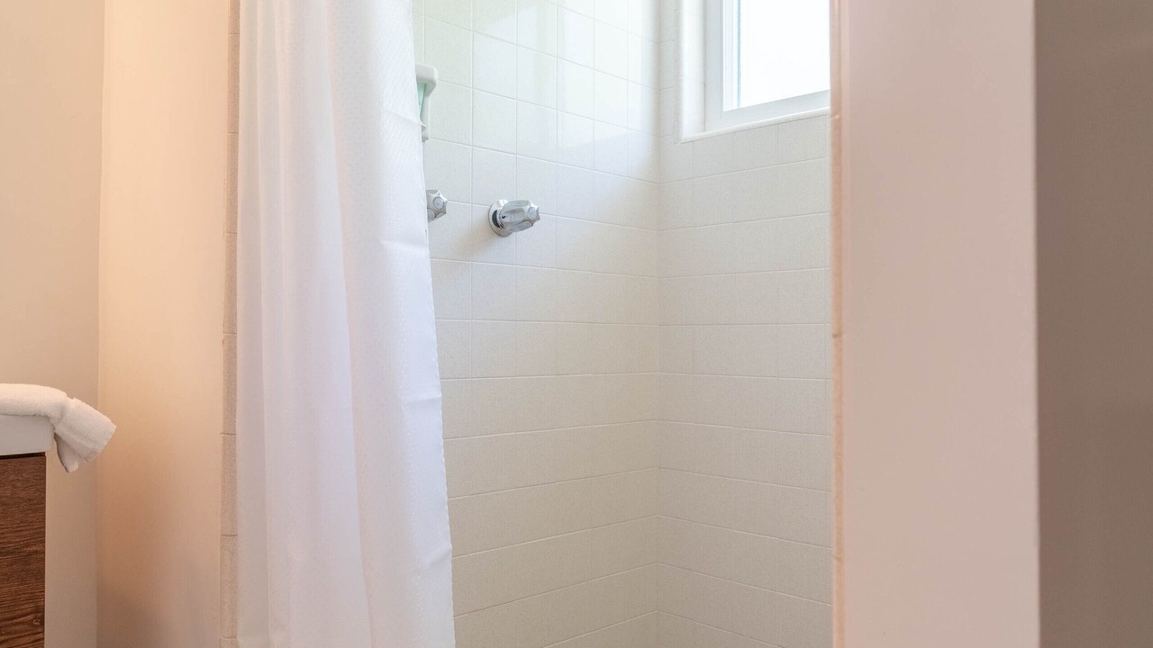 Photo of Bathroom in Desert Hot Springs