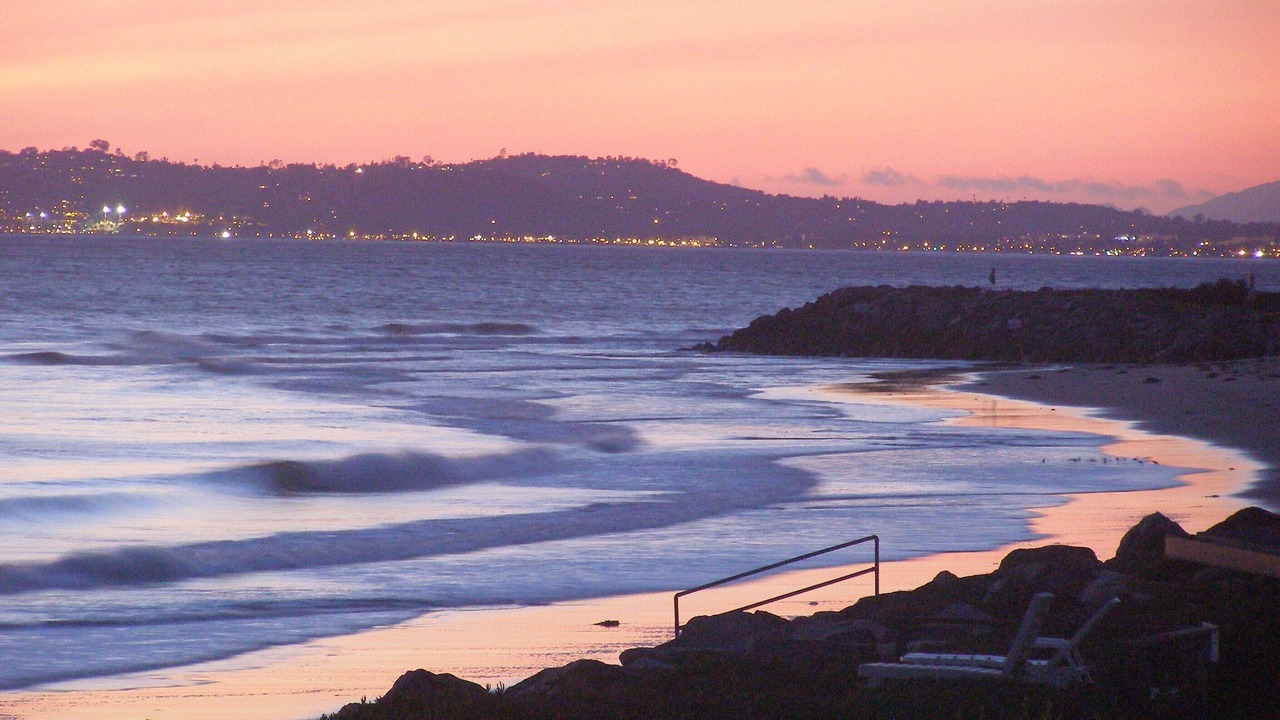 Photo of Others in Carpinteria