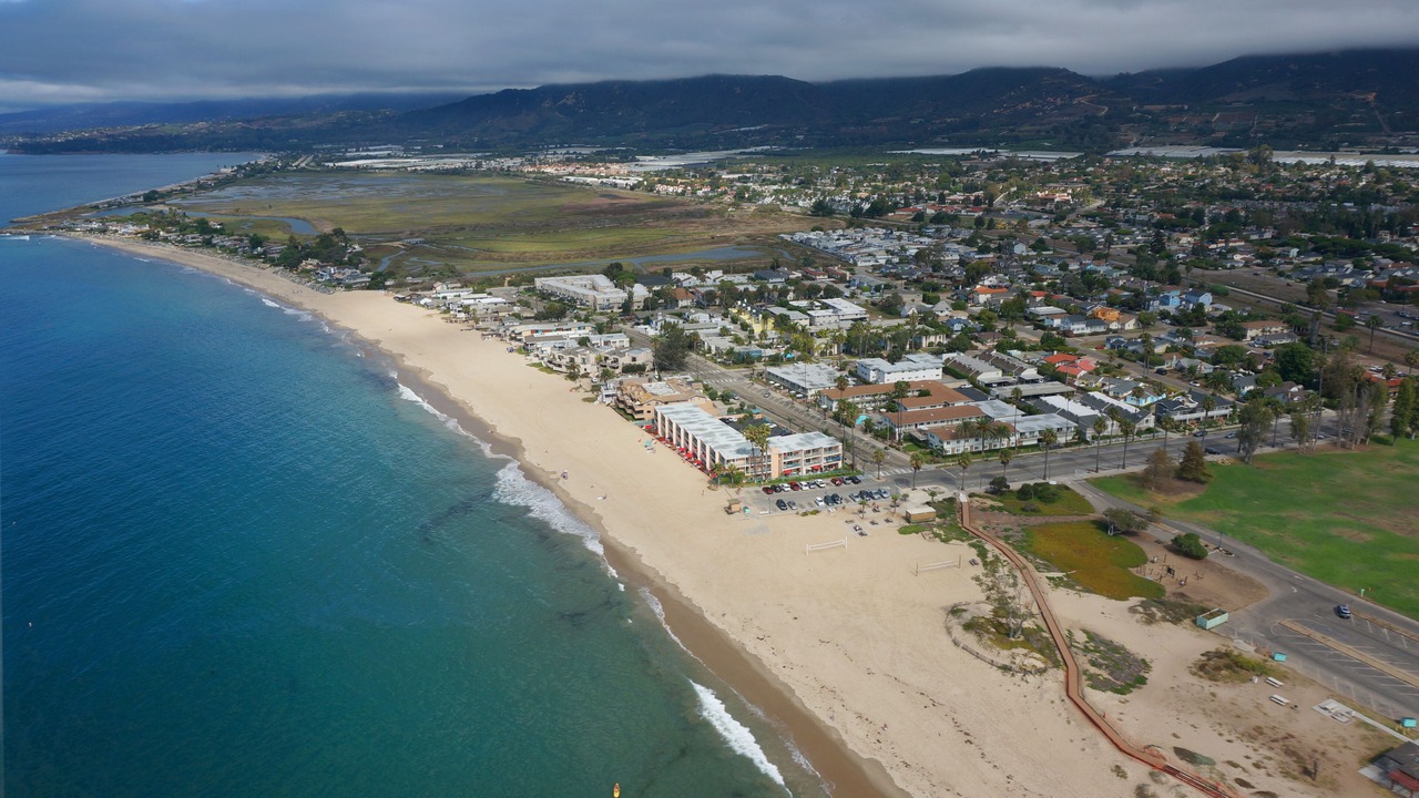 Photo of Others in Carpinteria