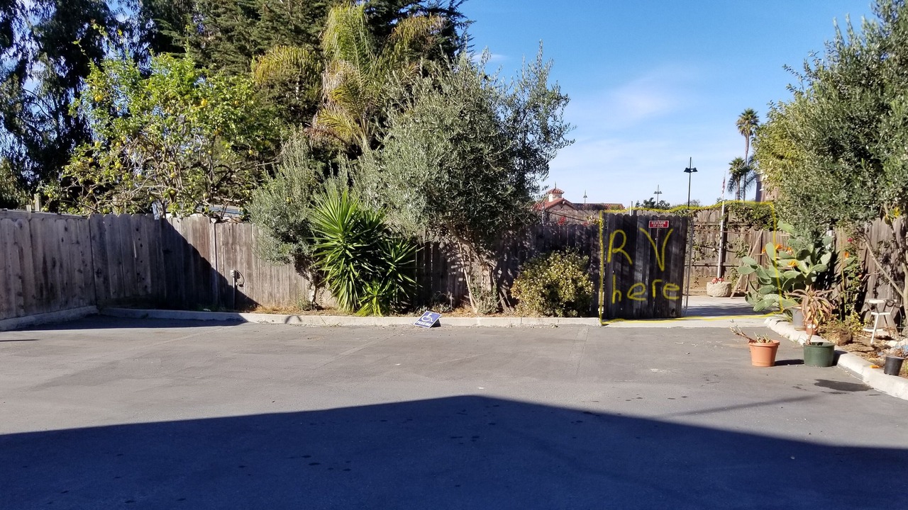 Photo of Outdoor in Grover Beach
