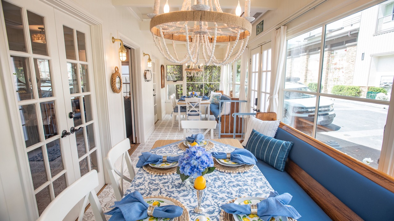 Photo of Bedroom in Avalon