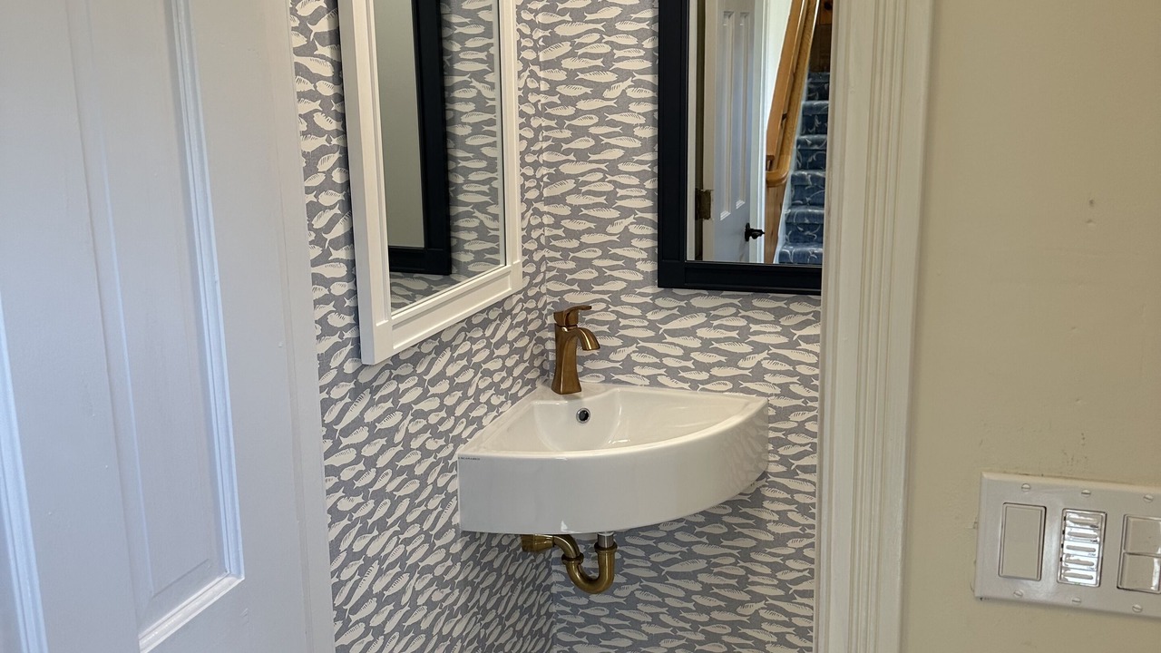 Photo of Bedroom in Avalon
