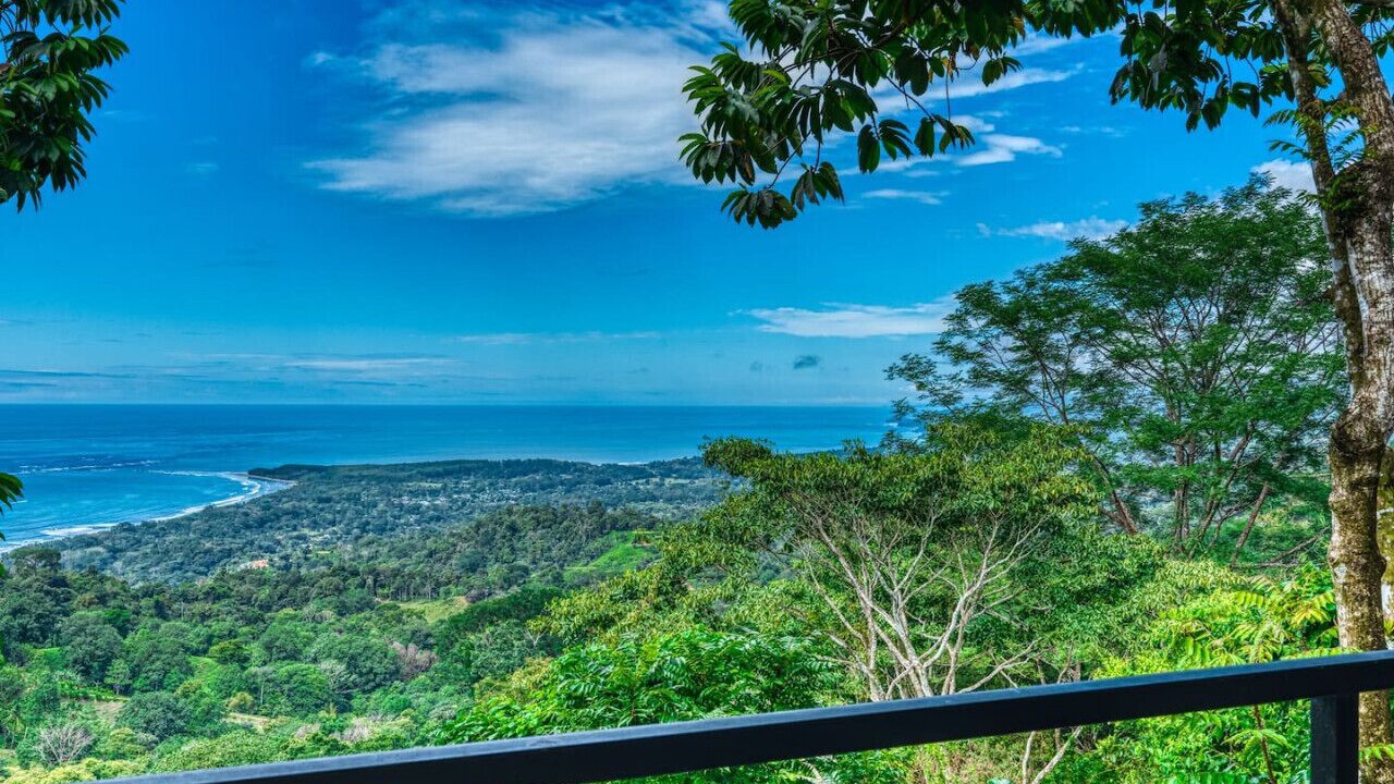 Photo of Outdoor in Uvita