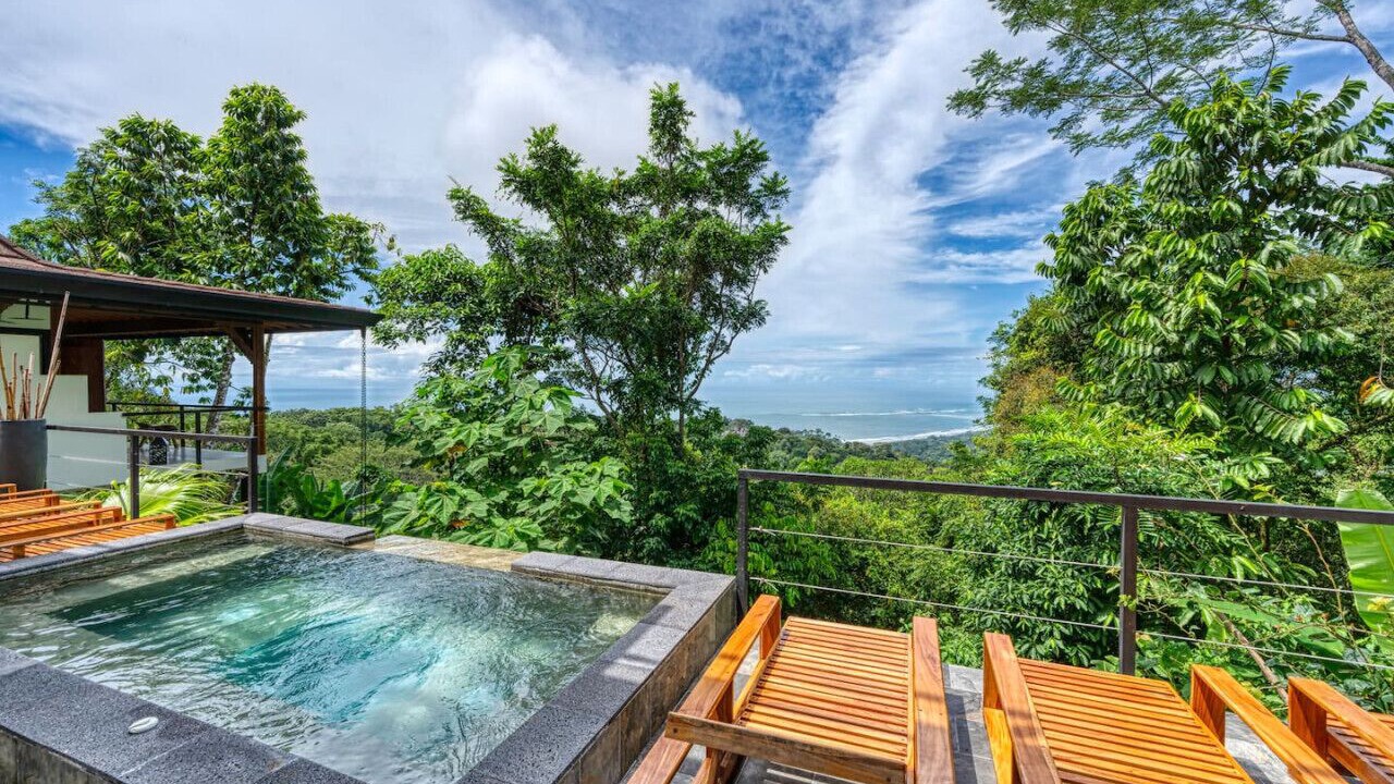 Photo of Outdoor in Uvita