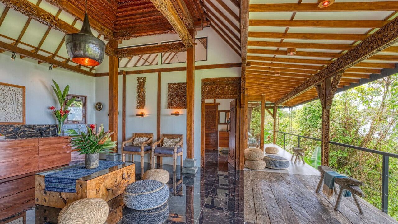 Photo of Outdoor in Uvita