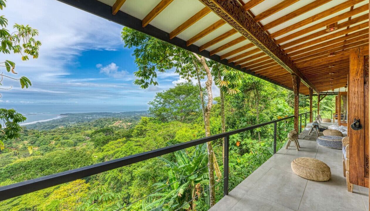 Photo of Outdoor in Uvita