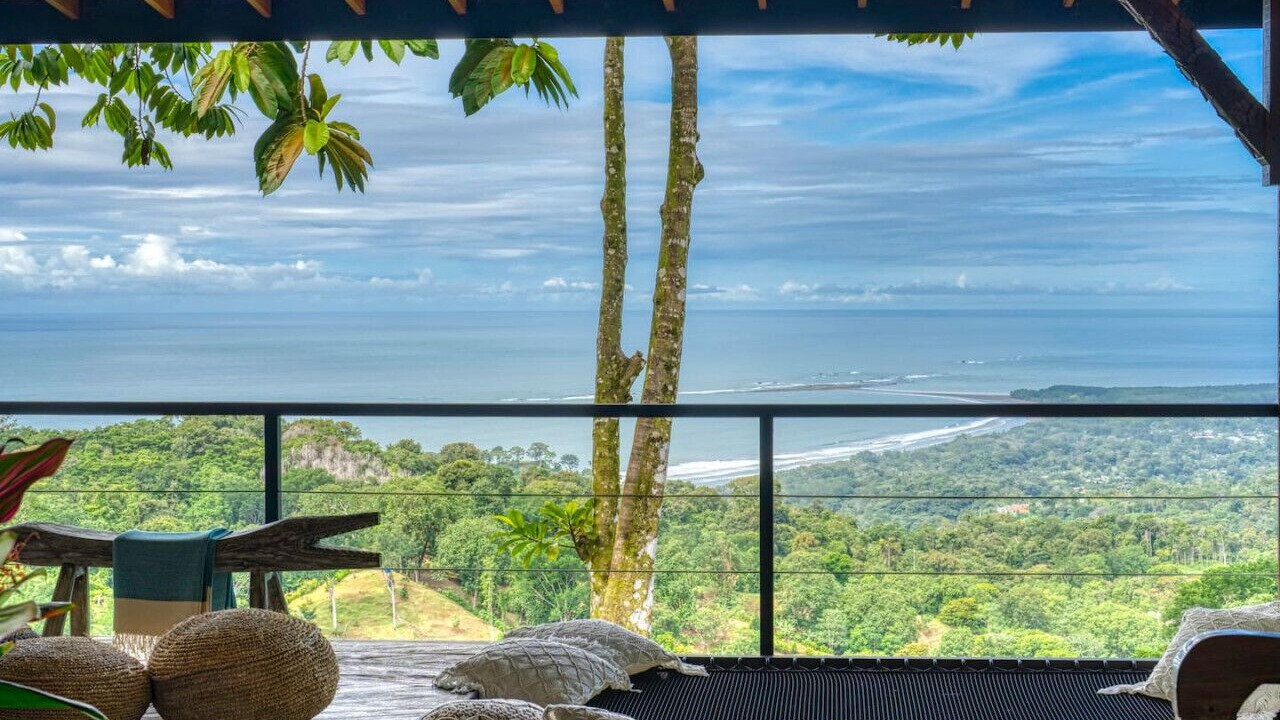 Photo of Outdoor in Uvita