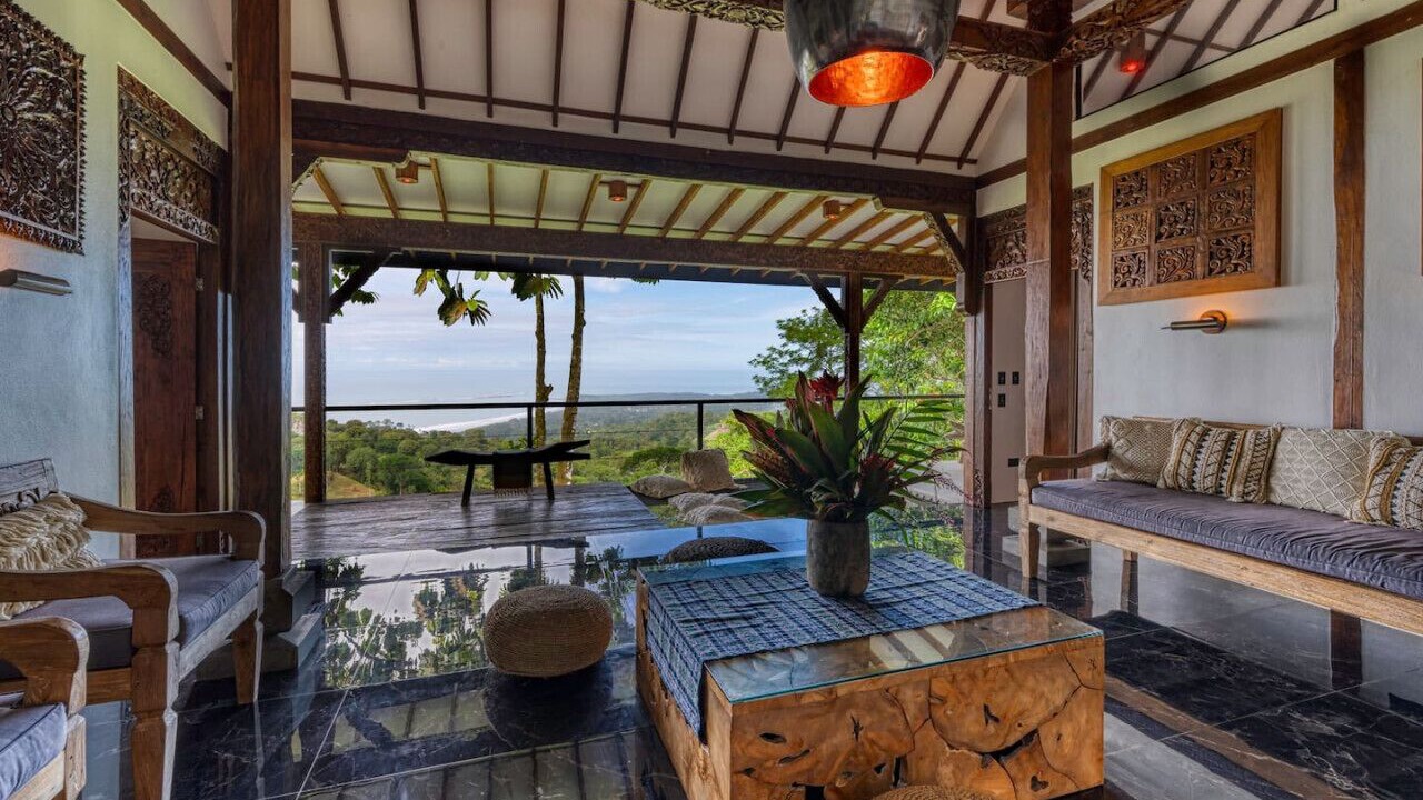 Photo of Outdoor in Uvita