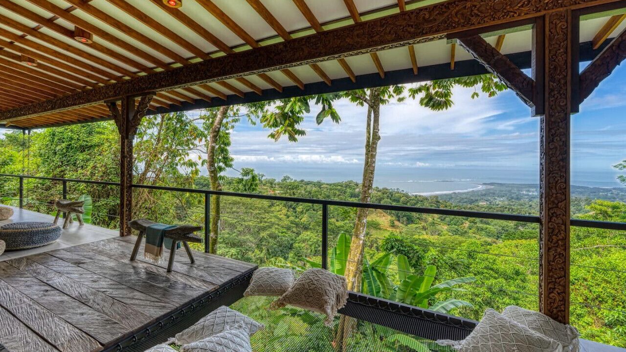 Photo of Outdoor in Uvita