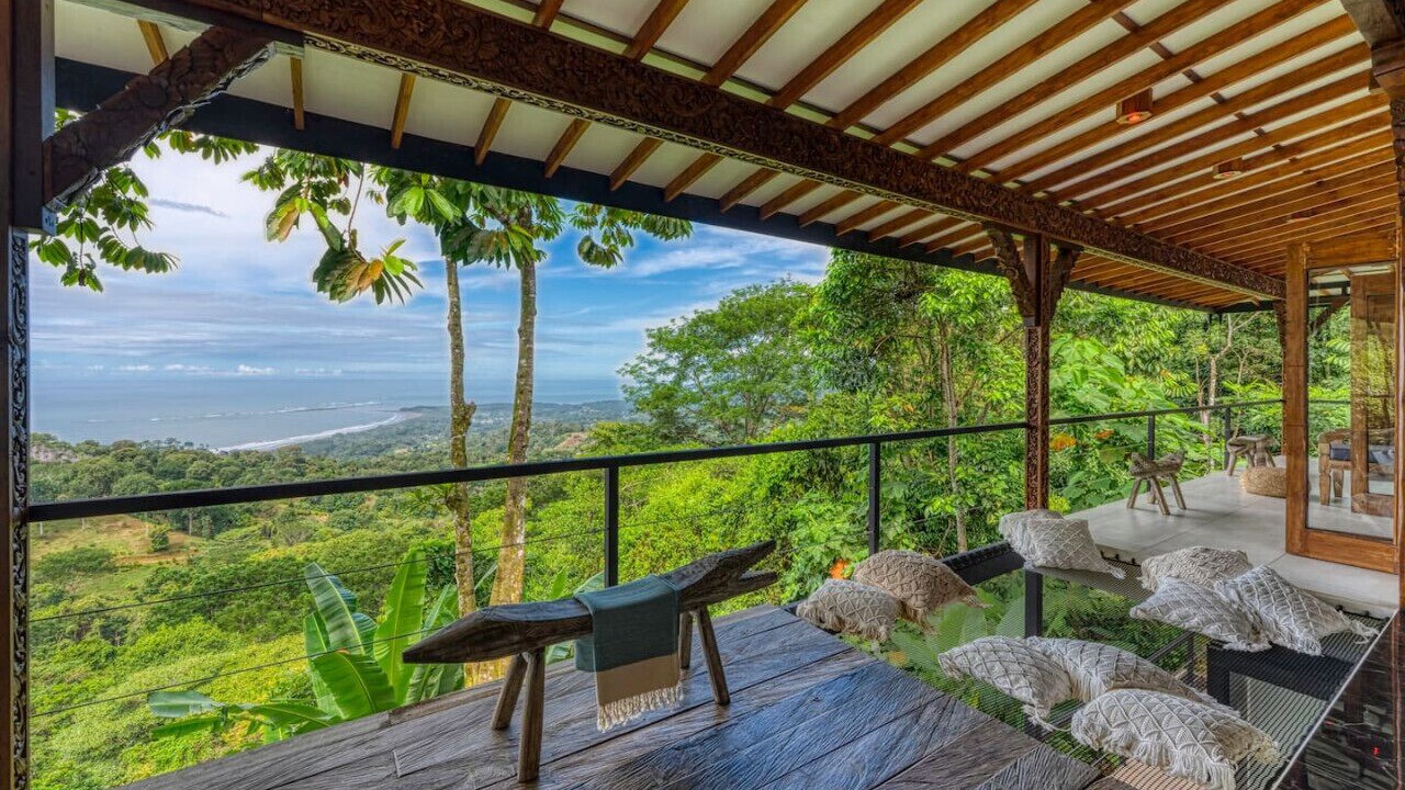 Photo of Outdoor in Uvita