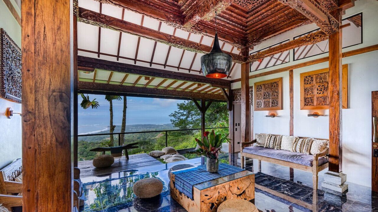 Photo of Outdoor in Uvita