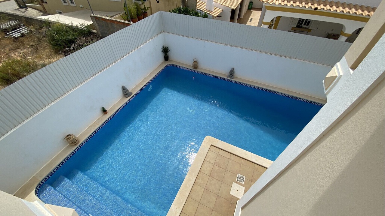 Photo of Outdoor in Pera