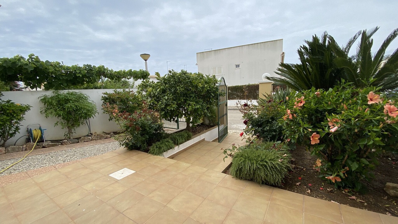 Photo of Outdoor in Pera