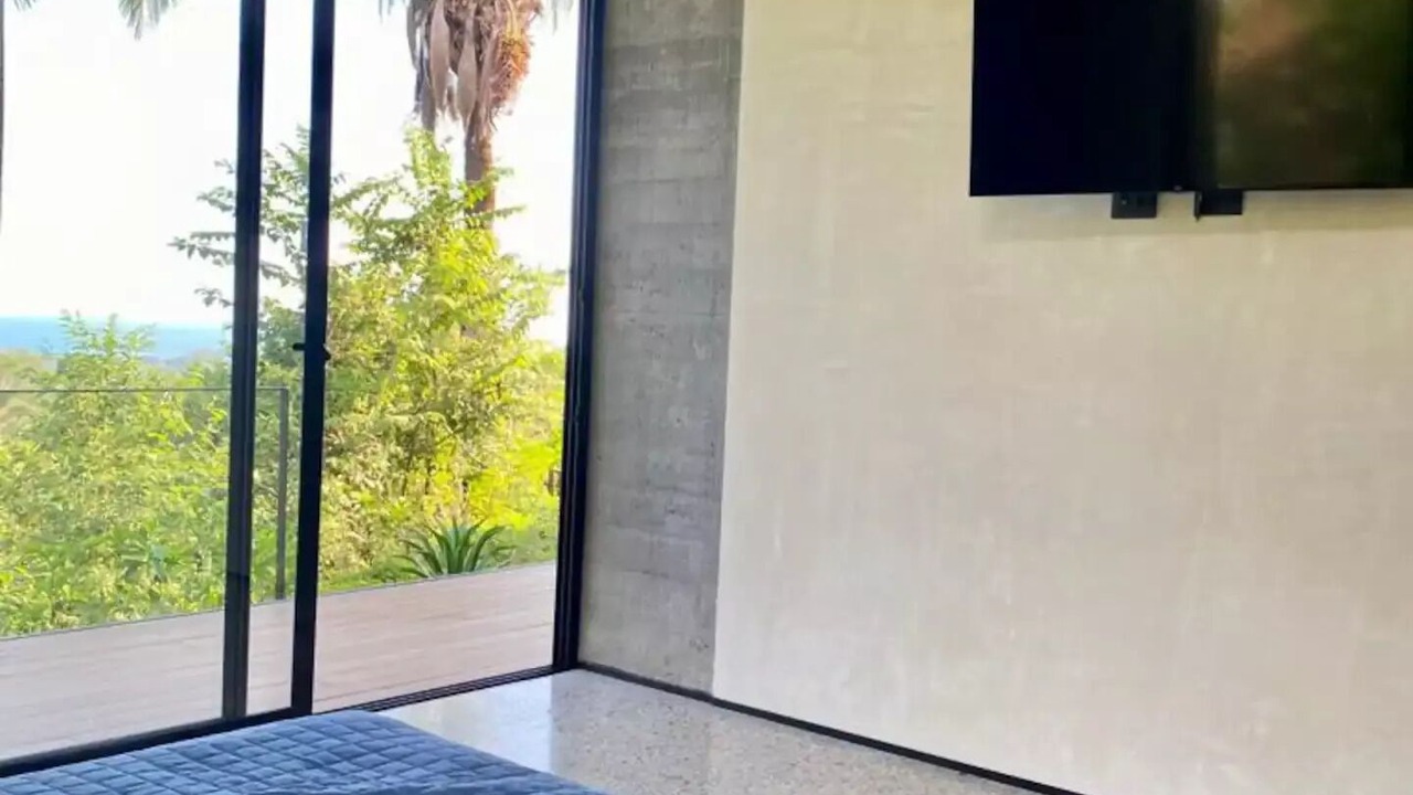 Photo of Bedroom in Nosara