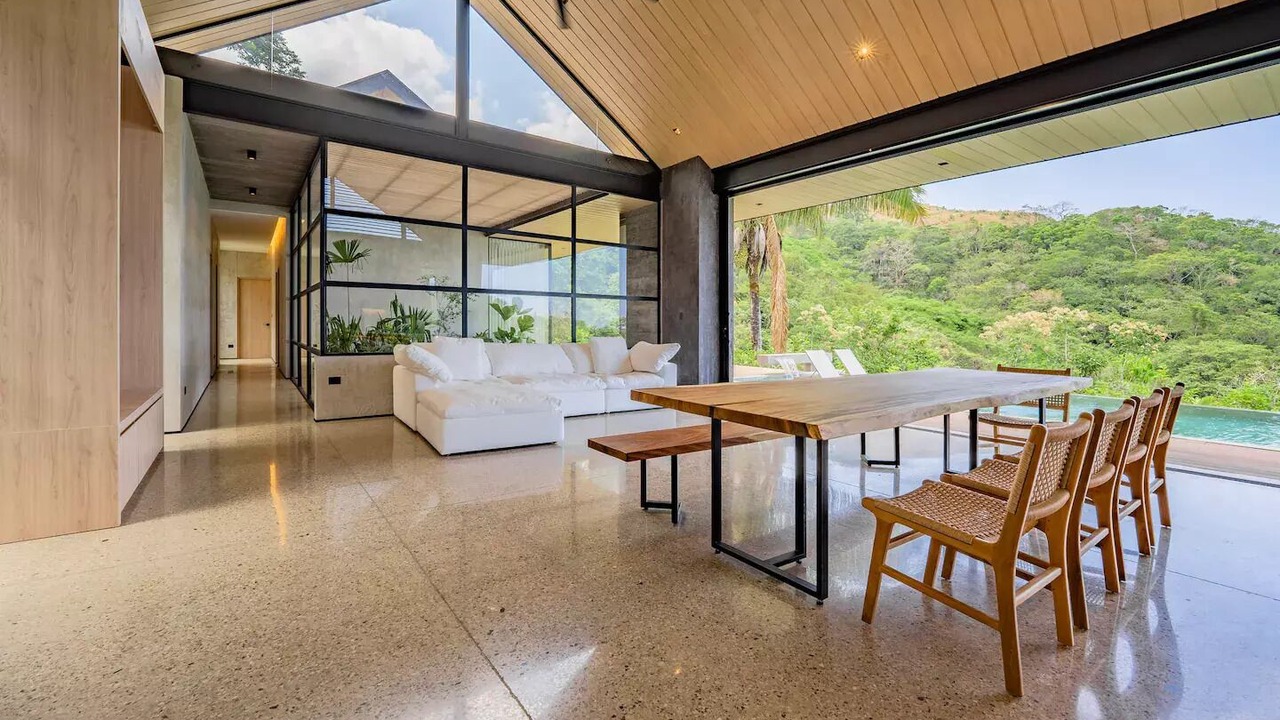 Photo of Outdoor in Nosara