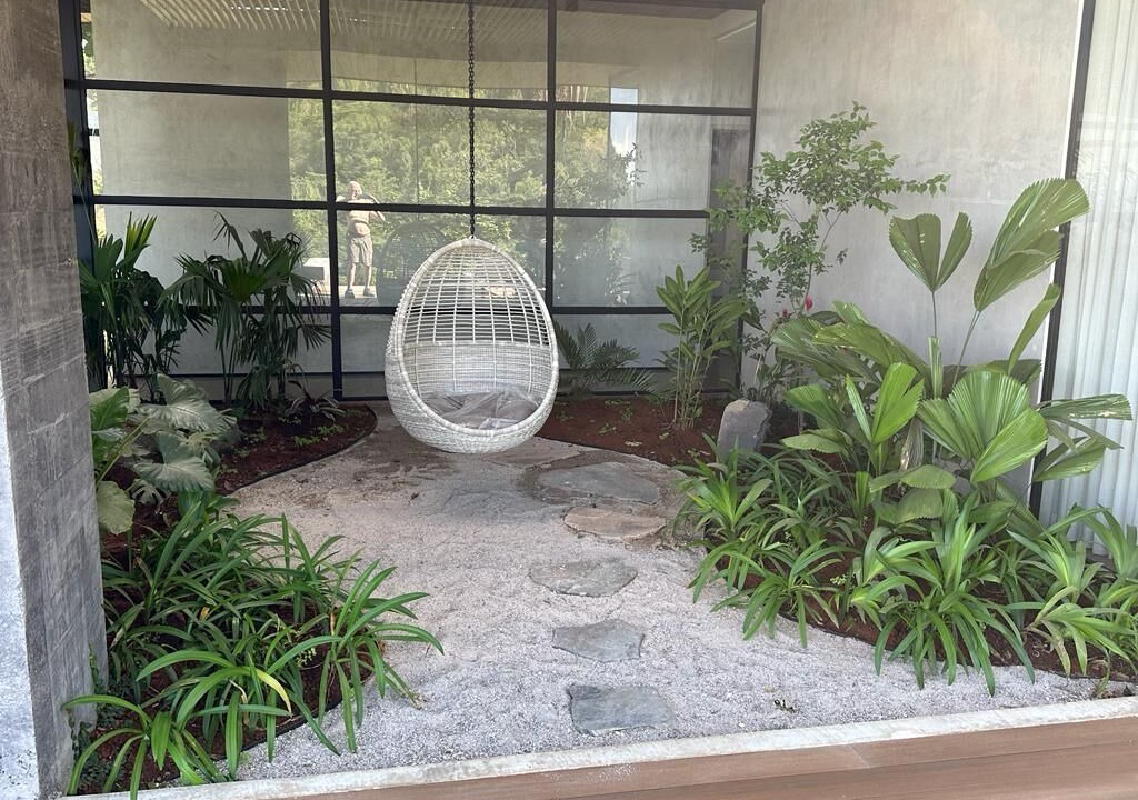 Photo of Outdoor in Nosara