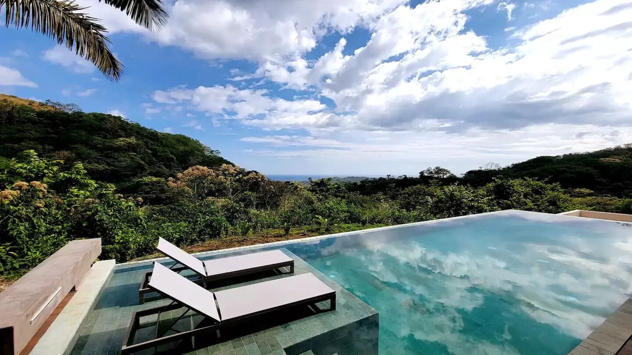 Photo of Outdoor in Nosara