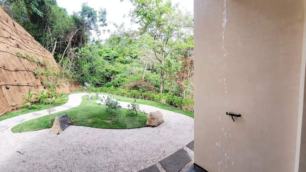 Photo of Outdoor in Nosara