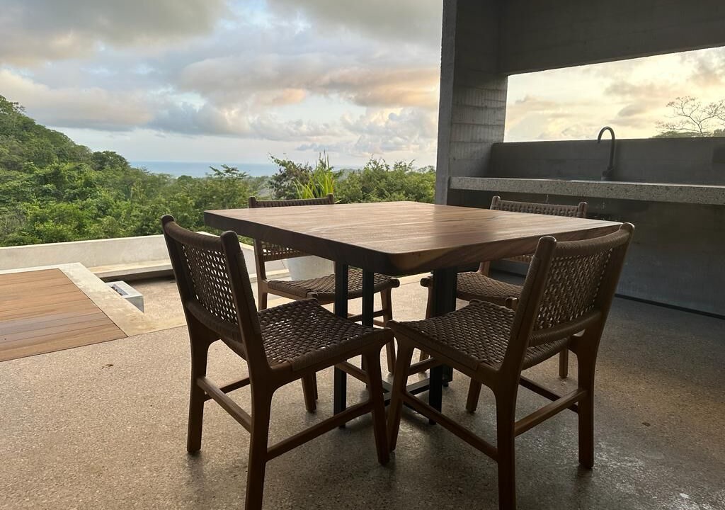 Photo of Outdoor in Nosara