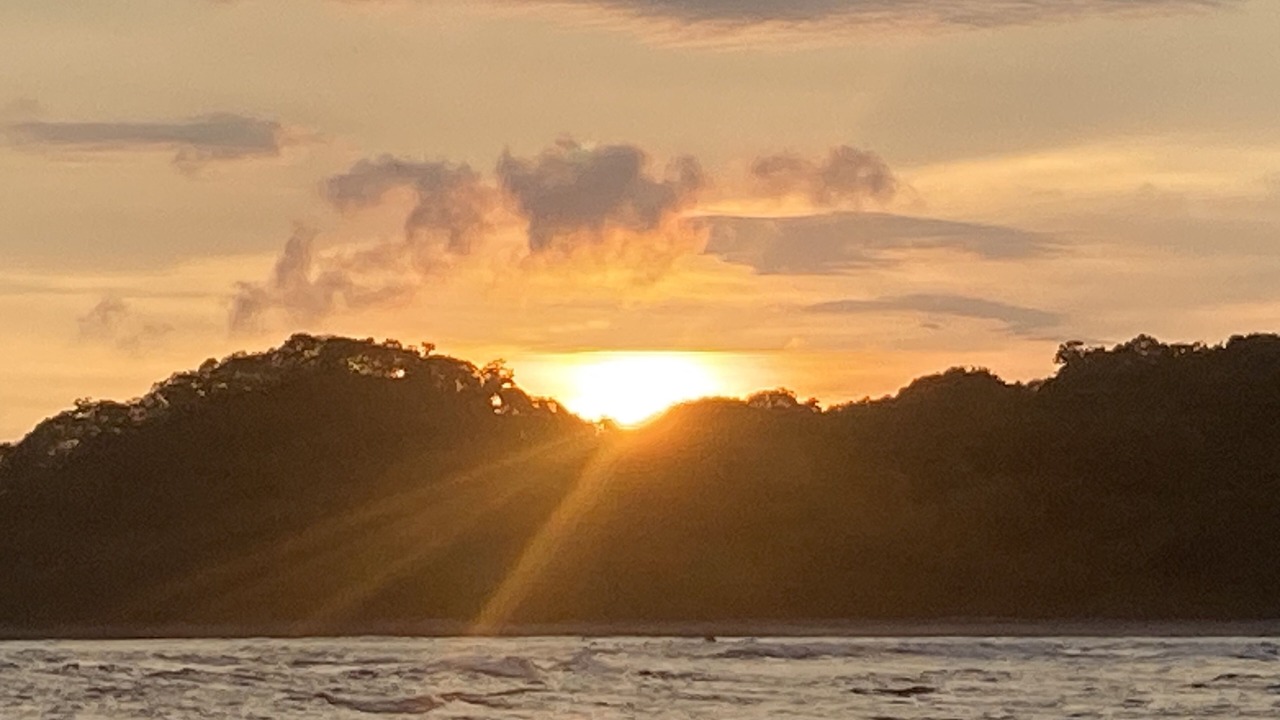 Photo of Others in Nosara