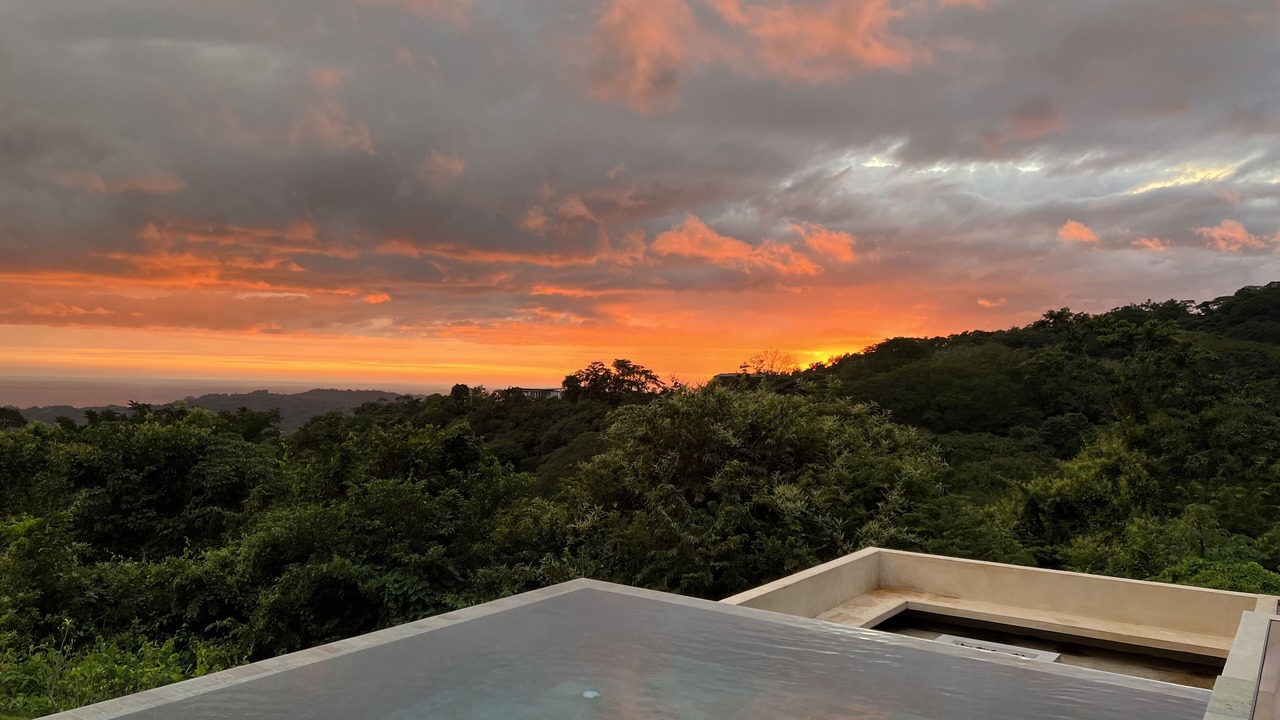Photo of Outdoor in Nosara