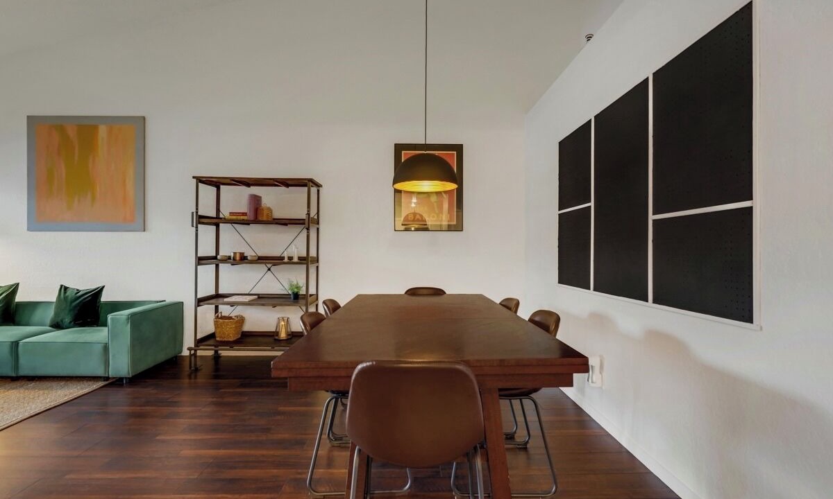 Photo of Livingroom in Spring Valley