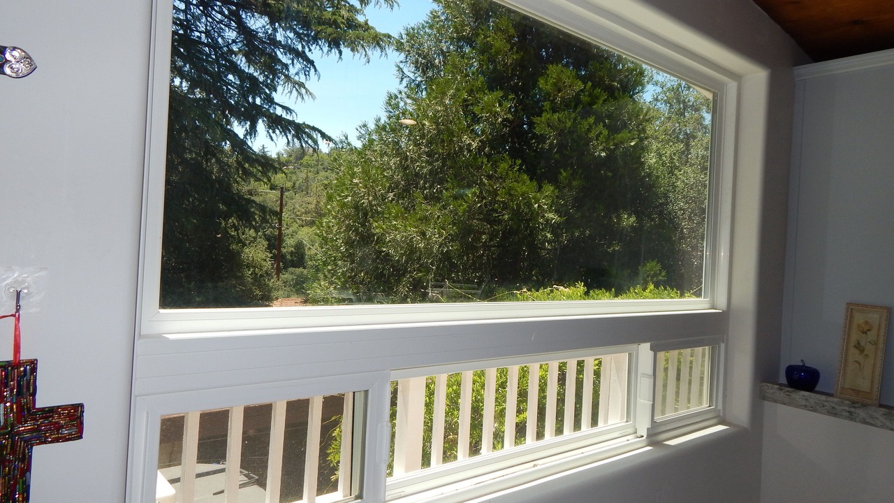 Photo of Outdoor in Julian