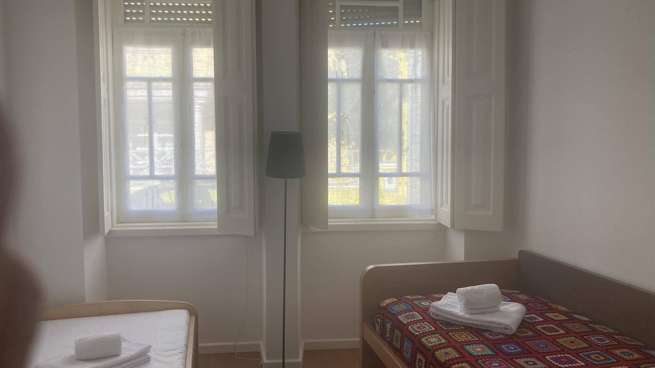 Photo of Bedroom in Vera Cruz
