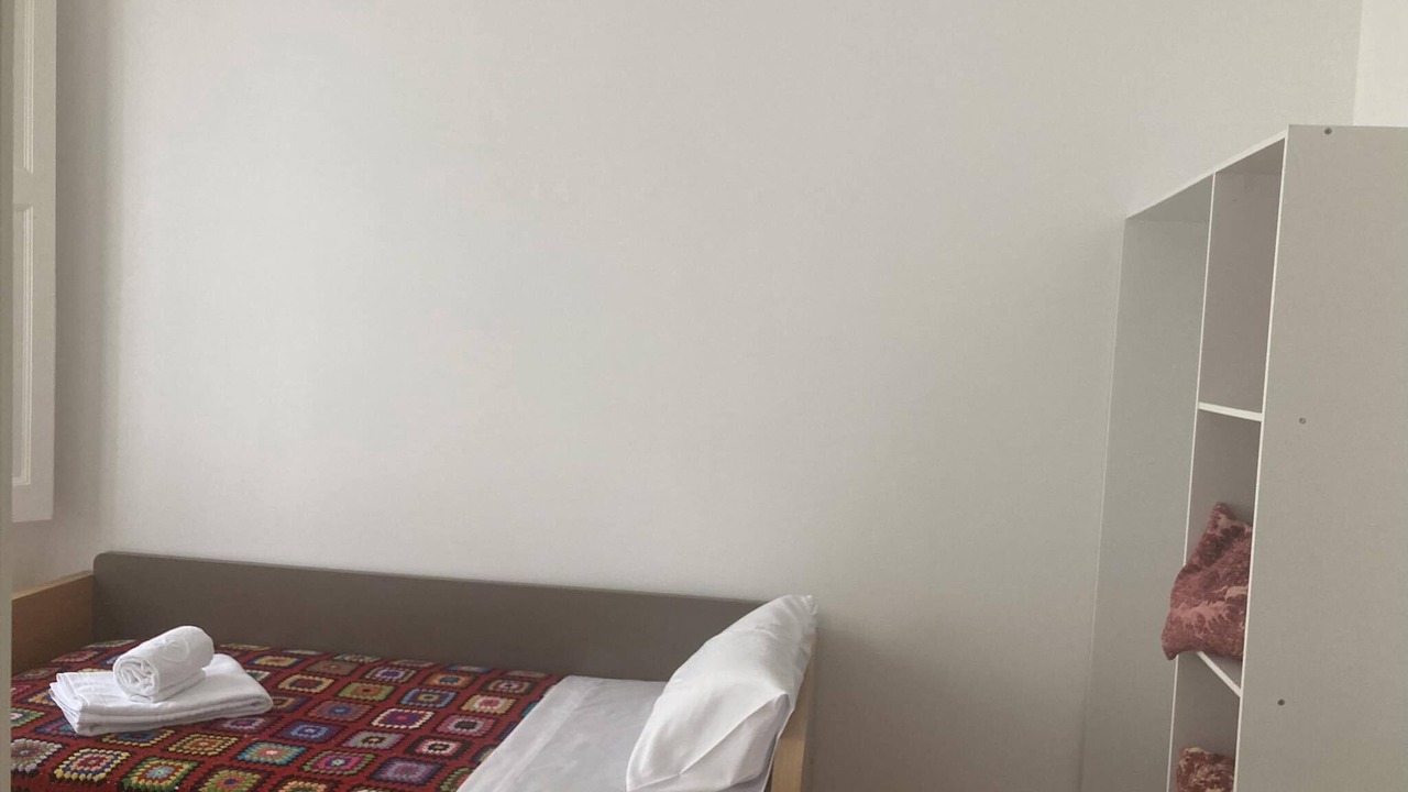 Photo of Bedroom in Vera Cruz