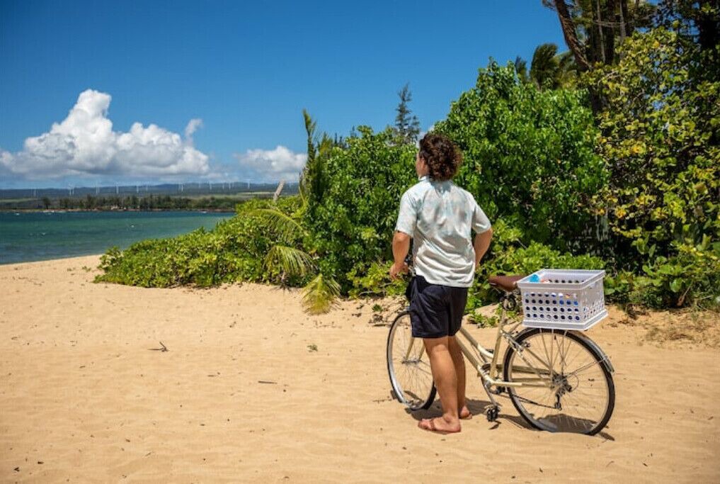 Photo of Others in Waialua