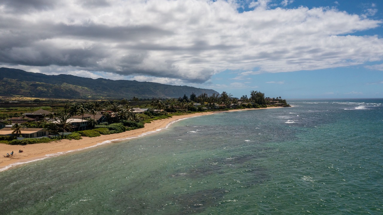 Photo of Others in Waialua